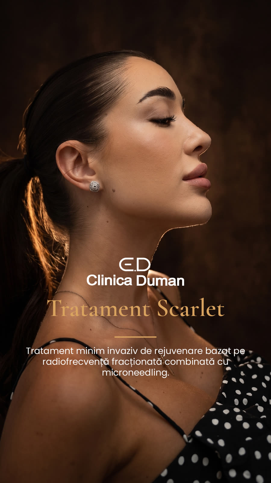 Clinica Duman · București — 2