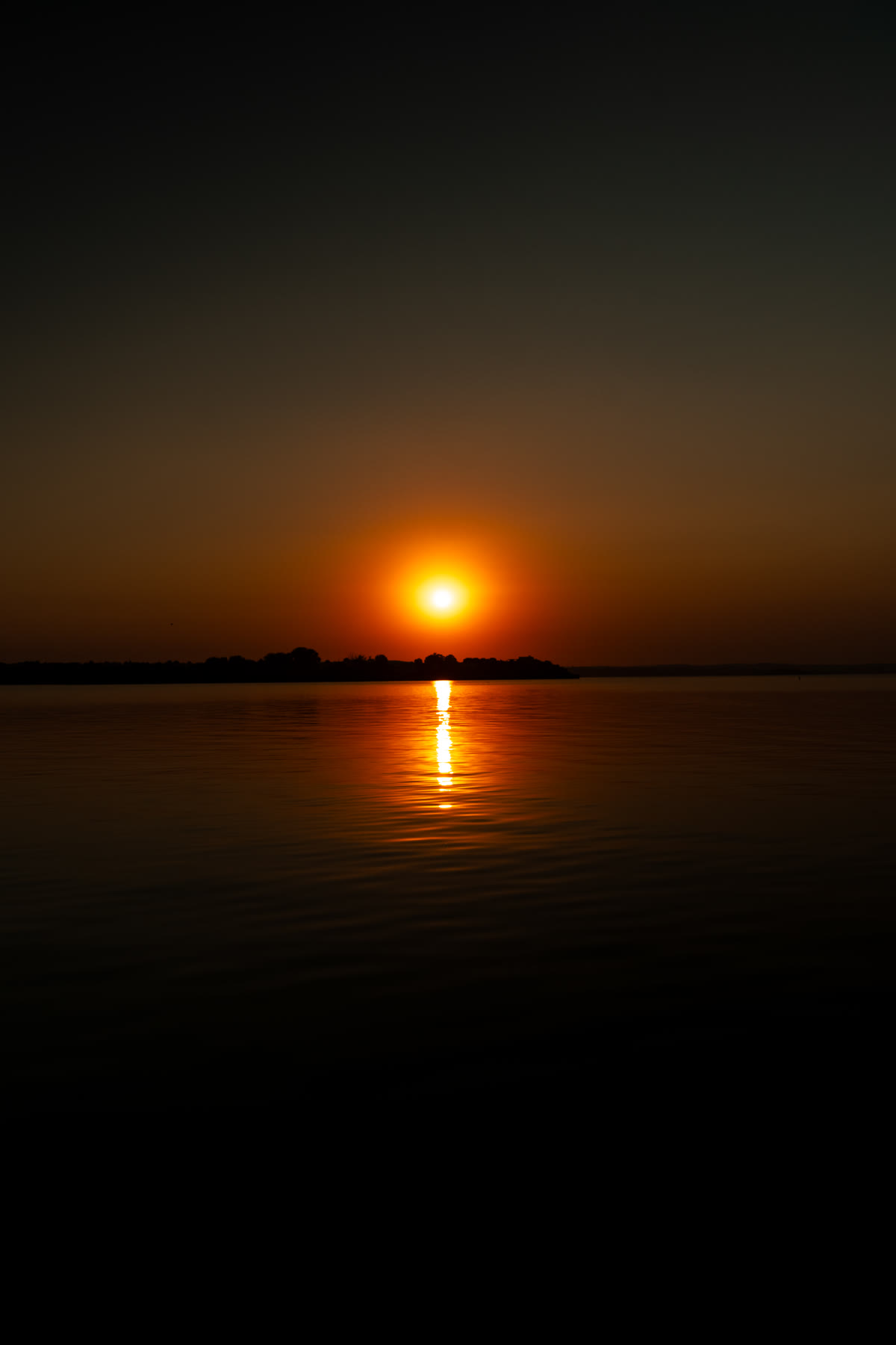 Duman Sunset & Boutique — 1