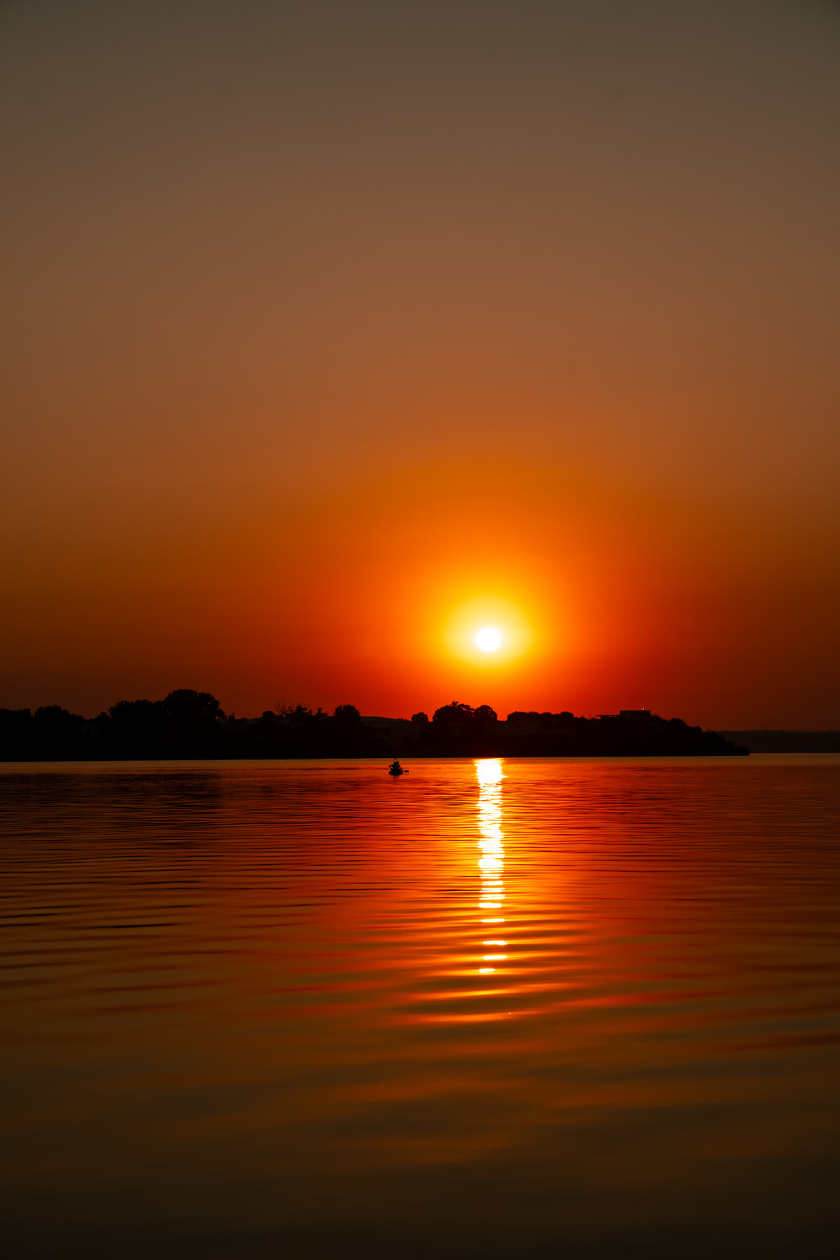 Duman Sunset & Boutique — 2